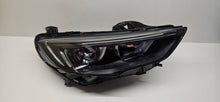 Laden Sie das Bild in den Galerie-Viewer, Frontscheinwerfer Opel Insignia B 39195642 Rechts Scheinwerfer Headlight SCH7967159493cs