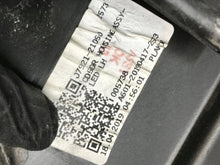 Load image into Gallery viewer, Frontscheinwerfer Kia Ceed 92101J7100 Links Scheinwerfer Headlight