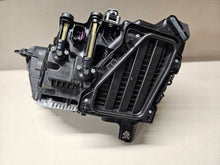 Laden Sie das Bild in den Galerie-Viewer, Frontscheinwerfer Audi Q3 83A941034 LED Rechts Scheinwerfer Headlight SCH5118177396rh