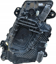 Load image into Gallery viewer, Frontscheinwerfer Volvo 24056519 LED Rechts Scheinwerfer Headlight SCH5461639951my