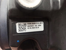 Laden Sie das Bild in den Galerie-Viewer, Frontscheinwerfer Ford Transit Custom PZ31-13E014- Full LED Rechts Headlight SCH4531032379fw
