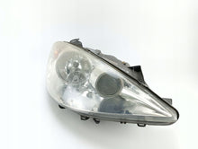 Load image into Gallery viewer, Frontscheinwerfer Peugeot 807 89006378 1494311000 Xenon Rechts Headlight