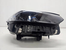 Load image into Gallery viewer, Frontscheinwerfer BMW X3 G01 5A2921809 Laser Rechts Scheinwerfer Headlight SCH1904149275mt