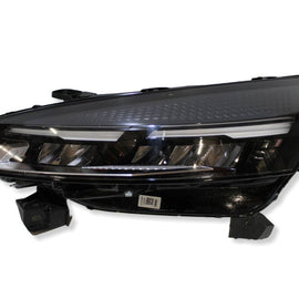 Frontscheinwerfer Renault Clio I V 260600149 LED Links Scheinwerfer Headlight SCH1329248195hr