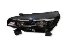 Laden Sie das Bild in den Galerie-Viewer, Frontscheinwerfer Renault Clio I V 260600149 LED Links Scheinwerfer Headlight SCH1329248195hr