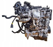 Load image into Gallery viewer, Motor Hyundai Tucson G4FT 1.6 TGDI 230PS 27TKm 2020 Hybrid Engine Komplett
