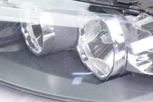 Laden Sie das Bild in den Galerie-Viewer, Frontscheinwerfer Audi A3 8P0941003K 0301206201 Links Scheinwerfer Headlight SCH9779790151an