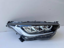 Load image into Gallery viewer, Frontscheinwerfer Toyota Yaris K0-8EU LED Rechts Scheinwerfer Headlight