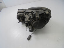 Laden Sie das Bild in den Galerie-Viewer, Frontscheinwerfer Mercedes-Benz W211 Rechts Scheinwerfer Headlight SCH9916068831zp