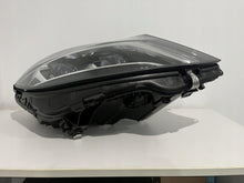 Laden Sie das Bild in den Galerie-Viewer, Frontscheinwerfer Mercedes-Benz W222 A2229060802 LED Rechts Headlight