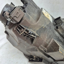 Load image into Gallery viewer, Frontscheinwerfer VW Up 1S1941015AA Links Scheinwerfer Headlight SCH4574171269op