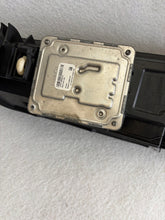 Load image into Gallery viewer, Frontscheinwerfer Ford Focus MX7B-13E014-ED Rechts Scheinwerfer Headlight SCH8109125622yy