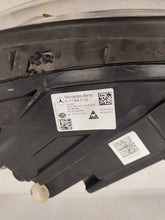 Laden Sie das Bild in den Galerie-Viewer, Frontscheinwerfer Mercedes-Benz W177 A1779062700 A1779064803 Ein Satz Headlight SCH7210294510qi