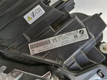 Load image into Gallery viewer, Frontscheinwerfer BMW 3 F30 F31 7259525 Xenon Links Scheinwerfer Headlight SCH9704403948jf