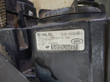 Laden Sie das Bild in den Galerie-Viewer, Frontscheinwerfer Land Rover I Evoque GJ32-13W029-BA Rechts Headlight SCH7560868749tf
