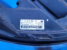 Laden Sie das Bild in den Galerie-Viewer, Frontscheinwerfer Opel Movano B 260105567R Rechts Scheinwerfer Headlight SCH5415845652rl