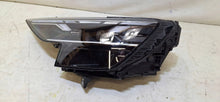 Laden Sie das Bild in den Galerie-Viewer, Frontscheinwerfer Audi Q8 270924005400 4M894103912237130000 Links Headlight SCH9332061555vs