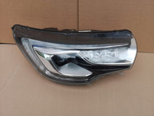 Laden Sie das Bild in den Galerie-Viewer, Frontscheinwerfer Citroën Ds4 98087183 Xenon Rechts Scheinwerfer Headlight