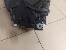 Load image into Gallery viewer, Frontscheinwerfer Audi Q5 80A941036E LED Rechts Scheinwerfer Headlight SCH9112459639px