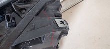 Load image into Gallery viewer, Frontscheinwerfer VW Passat B8 3G1941005C Links Scheinwerfer Headlight SCH6625080658iw