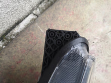 Laden Sie das Bild in den Galerie-Viewer, Frontscheinwerfer Ford Focus Links Scheinwerfer Headlight SCH9605086683cc