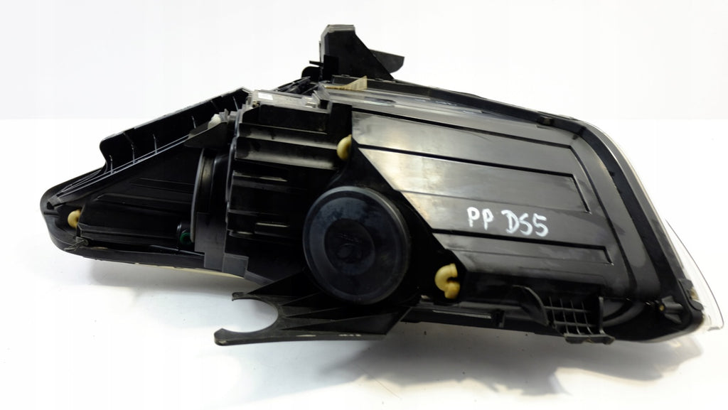 Frontscheinwerfer Citroën Ds5 9806093380 Rechts Scheinwerfer Headlight SCH8389651203fy