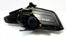 Load image into Gallery viewer, Frontscheinwerfer Citroën Ds5 9806093380 Rechts Scheinwerfer Headlight SCH8389651203fy