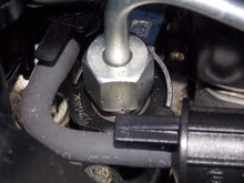 Laden Sie das Bild in den Galerie-Viewer, Motor Renault Espace III Trafic Laguna IV M9R740 2.0 DCI Diesel Engine Komplett