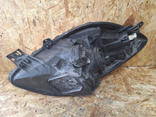 Load image into Gallery viewer, Frontscheinwerfer Toyota Yaris VAY3048 LED Rechts Scheinwerfer Headlight