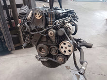 Laden Sie das Bild in den Galerie-Viewer, Motor Audi A4 B8 CDHB CABA 1.8 TFSI Benzin Engine Komplett