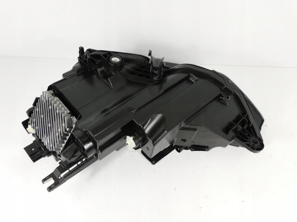 Frontscheinwerfer Audi C8 A7 4K8941034 LED Rechts Scheinwerfer Headlight