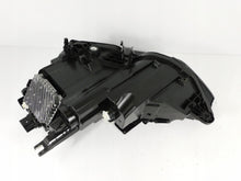 Laden Sie das Bild in den Galerie-Viewer, Frontscheinwerfer Audi C8 A7 4K8941034 LED Rechts Scheinwerfer Headlight