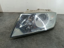 Laden Sie das Bild in den Galerie-Viewer, Frontscheinwerfer Skoda Octavia II Xenon Links Scheinwerfer Headlight SCH1382666468lb