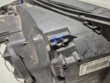 Load image into Gallery viewer, Frontscheinwerfer BMW 1 E88 E81 E82 E87 7249649-01 Links Scheinwerfer Headlight SCH8294808731pd