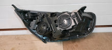 Laden Sie das Bild in den Galerie-Viewer, Frontscheinwerfer Ford Transit Custom JK21-13W030-DJ Links Headlight