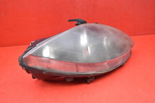 Laden Sie das Bild in den Galerie-Viewer, Frontscheinwerfer Seat Altea Ein Stück (Rechts oder Links) Headlight