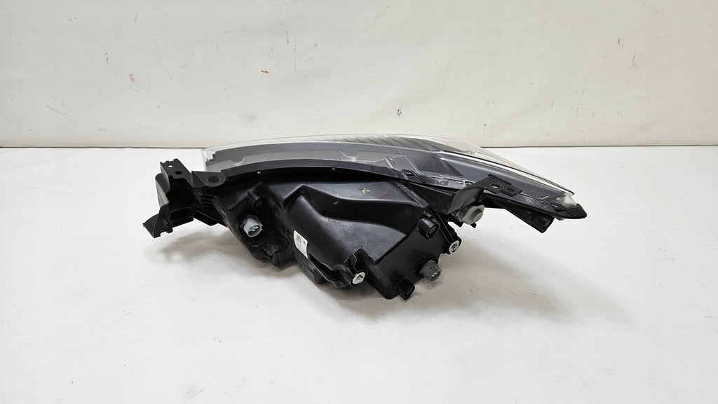 Frontscheinwerfer Mazda Cx-5 Cx5 KA1L51030J Rechts Scheinwerfer Headlight