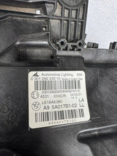 Load image into Gallery viewer, Frontscheinwerfer BMW 2 Active Tourer F45 5A017B1 LED Links Headlight