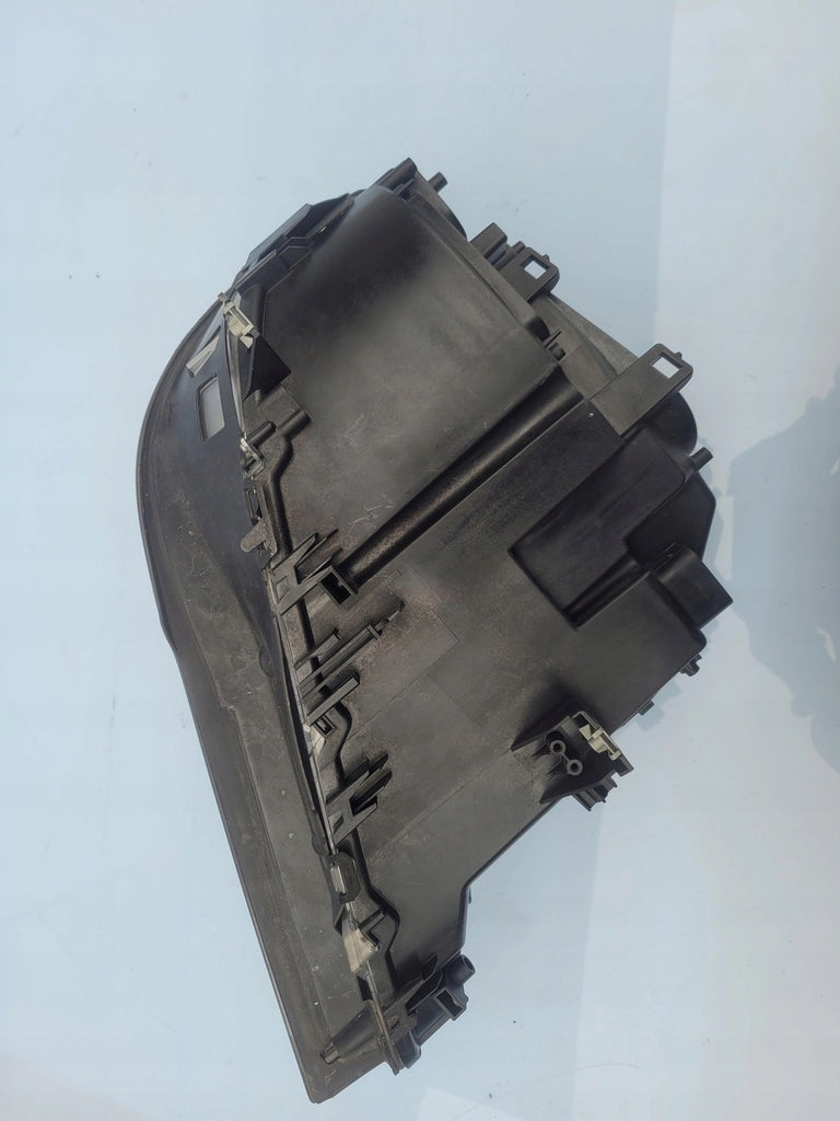 Frontscheinwerfer BMW F01 F02 F04 7182151 Ein Stück (Rechts oder Links) SCH5868672008jn