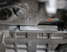 Load image into Gallery viewer, Motor BMW E91 N43B20AA 2011 Benzin Engine Komplett MOT9061851962oi