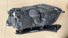 Laden Sie das Bild in den Galerie-Viewer, Frontscheinwerfer VW Caddy 2K1941016B Rechts Scheinwerfer Headlight SCH2380725953mz