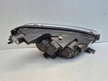 Laden Sie das Bild in den Galerie-Viewer, Frontscheinwerfer Ford Transit Courier ET7613W030 Links Scheinwerfer Headlight SCH5972482373ib