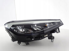 Load image into Gallery viewer, Frontscheinwerfer VW Id.4 11B941006A Rechts Scheinwerfer Headlight SCH5219493111eh