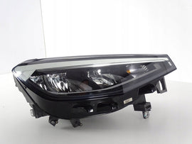 Frontscheinwerfer VW Id.4 11B941006A Rechts Scheinwerfer Headlight SCH5219493111eh