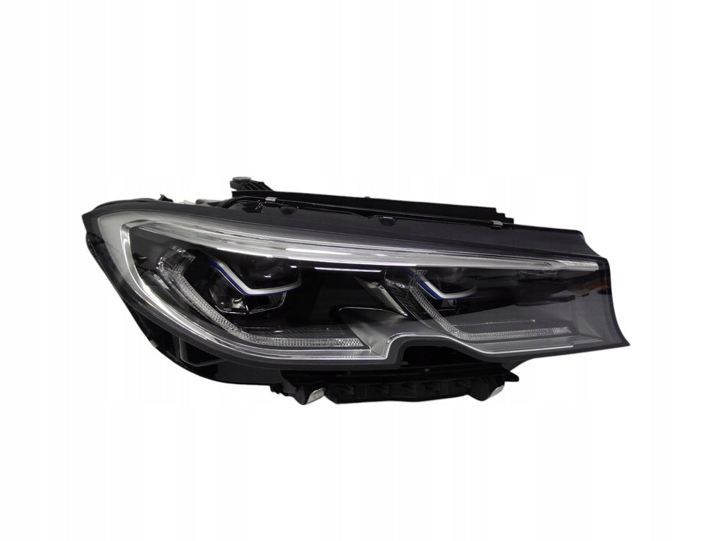 Frontscheinwerfer BMW 3 G21 G20 9481708 9481708-08 Laser Rechts Headlight SCH3232404963zv