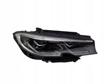 Laden Sie das Bild in den Galerie-Viewer, Frontscheinwerfer BMW 3 G21 G20 9481708 9481708-08 Laser Rechts Headlight SCH3232404963zv