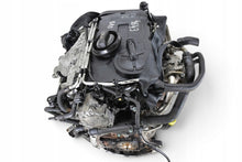 Load image into Gallery viewer, Motor Audi Seat Skoda VW A3 Altea BKD 2.0 TDI 140PS 159TKm 2003 Diesel Komplett MOT7505147594iu