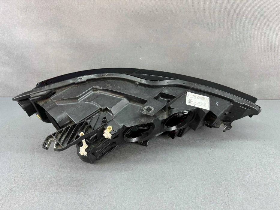 Frontscheinwerfer Audi A6 C7 103419012944 Links Scheinwerfer Headlight SCH1110574229ha