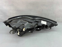 Load image into Gallery viewer, Frontscheinwerfer Audi A6 C7 103419012944 Links Scheinwerfer Headlight SCH1110574229ha
