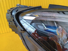 Laden Sie das Bild in den Galerie-Viewer, Frontscheinwerfer Mercedes-Benz Gle A1679059604 LED Rechts Headlight